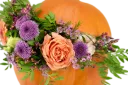 Autumn Decorations